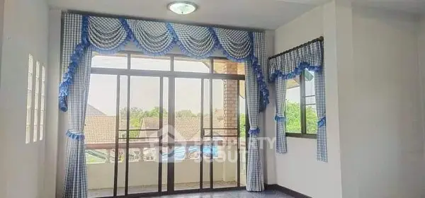 image_rental-28599467