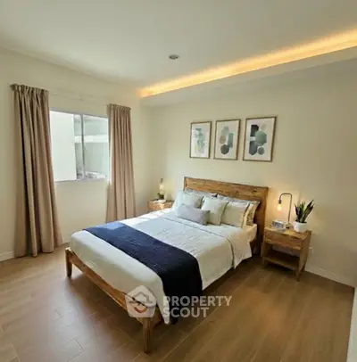 Screenshot 2569-03-09 at 16.41.22.jpg