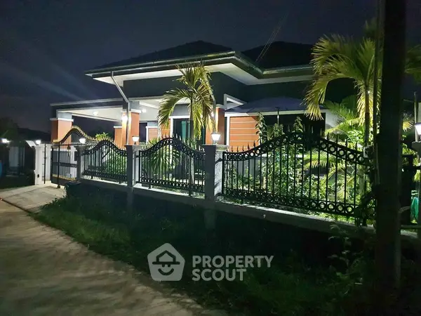 image_rental-17006455