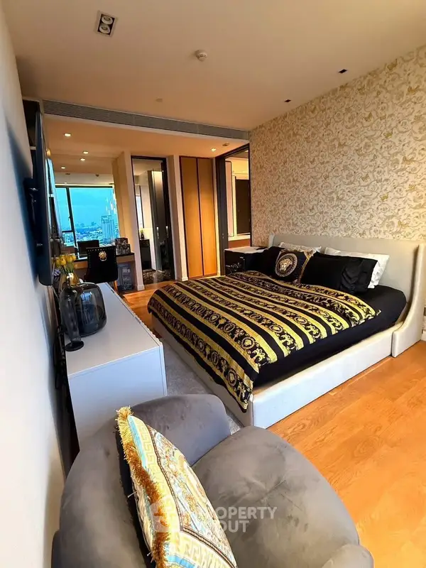 image_rental-31533731