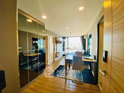 image_rental-31591662