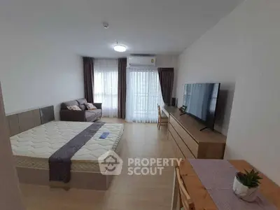 image_rental-28914796