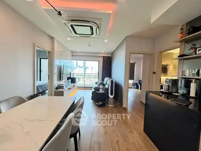 image_rental-29093686