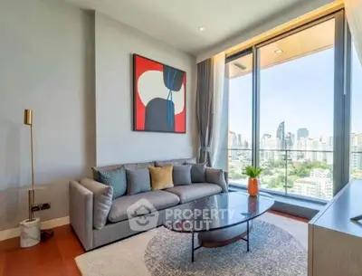 image_rental-30611513