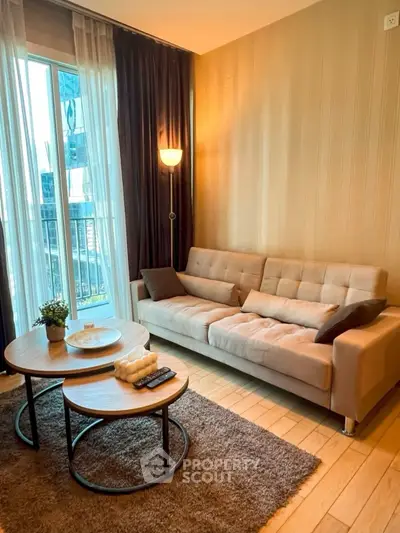 image_rental-30512232