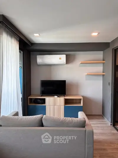 image_rental-27793262