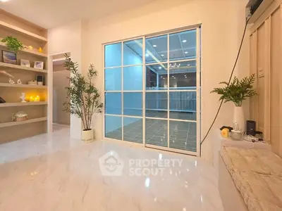 image_rental-28758425