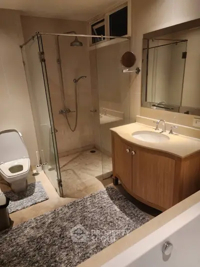 image_rental-30766272