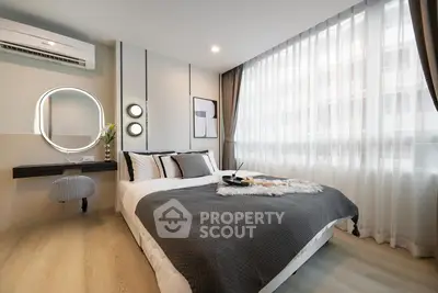 image_rental-30430612