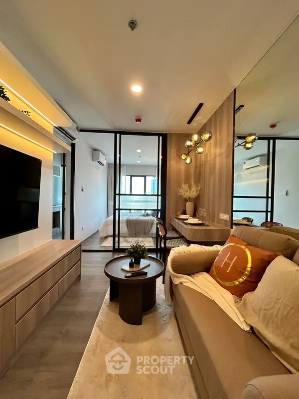 image_rental-29965566