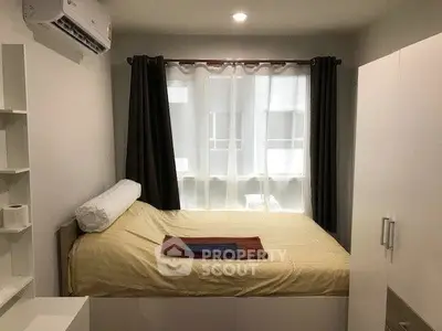 1 Bedroom Condo at Regent Home Sukhumvit 81-20