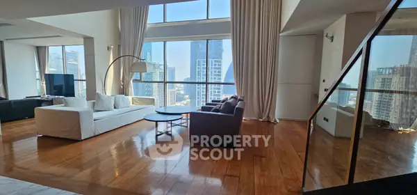 image_rental-31001885