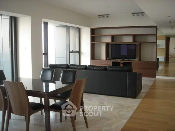 image_rental-17132287