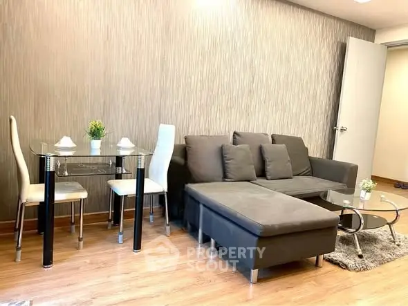 image_rental-27218240