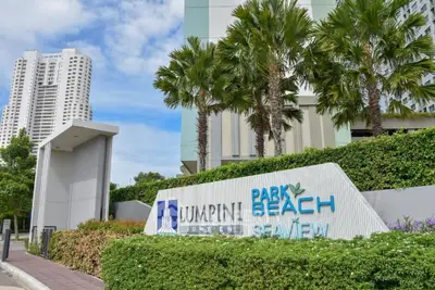 image_rental-29094584