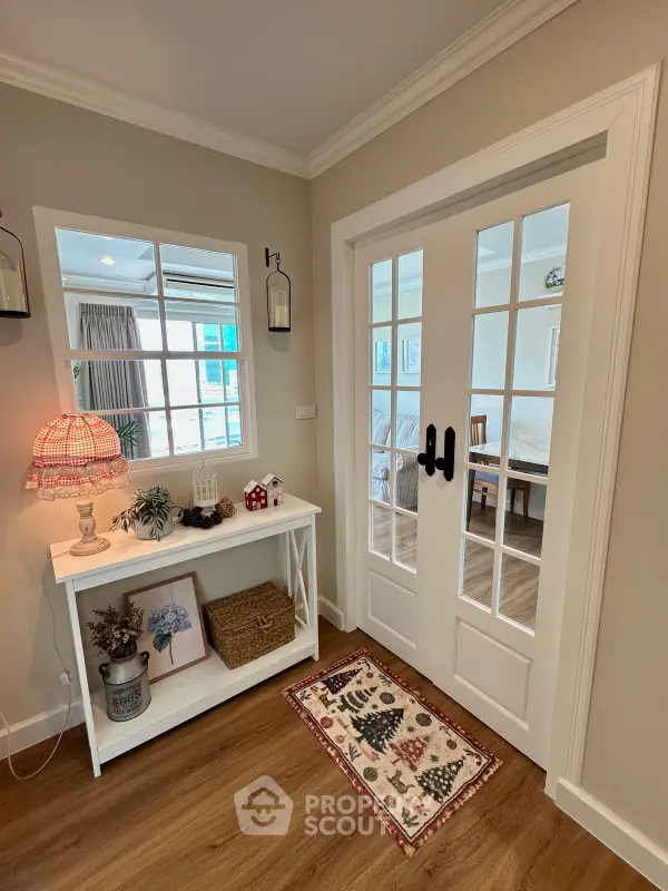 image_rental-27418119