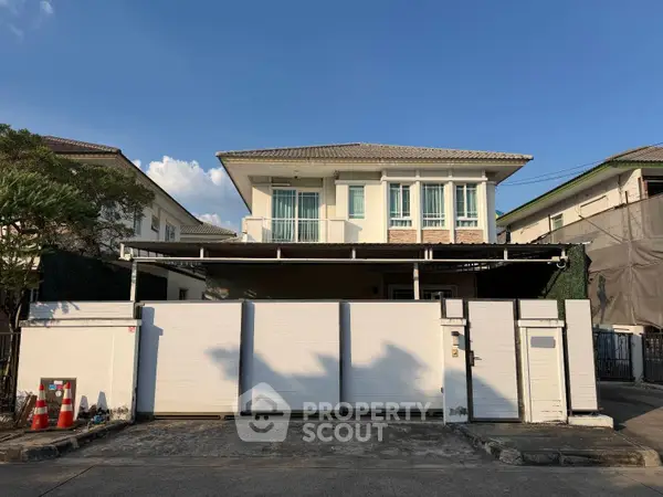 image_rental-27936568