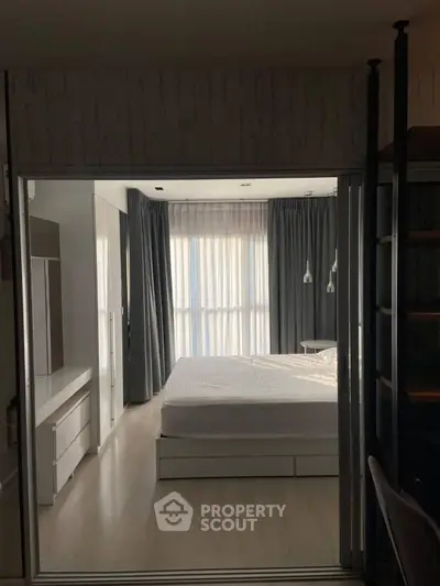 image_rental-29959973