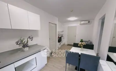 Screenshot 2026-03-21 164917.png