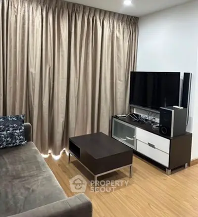 image_rental-27045117