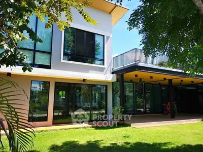 image_rental-28263500