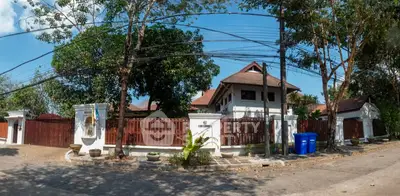 image_rental-28185873