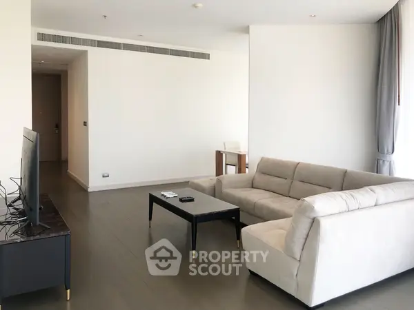 image_rental-30819606