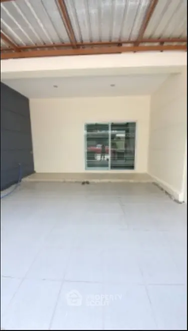 image_rental-28221817