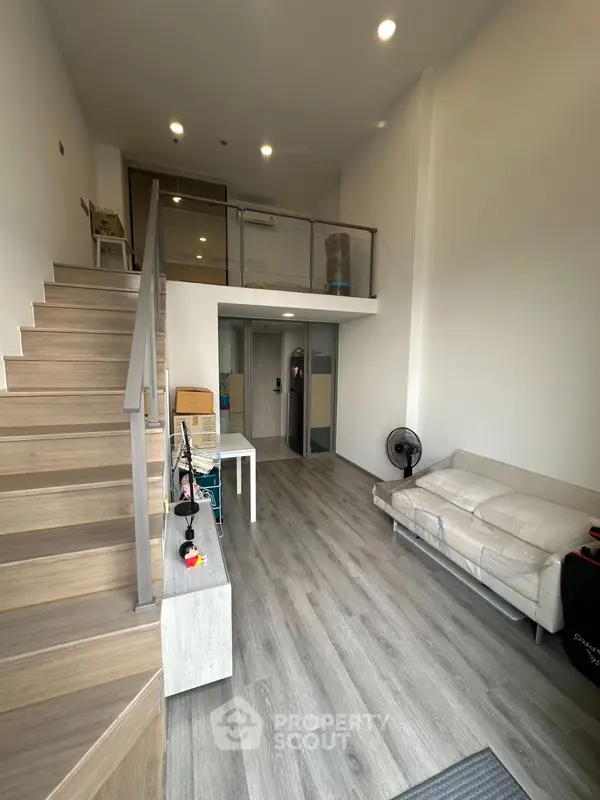 image_rental-29318583