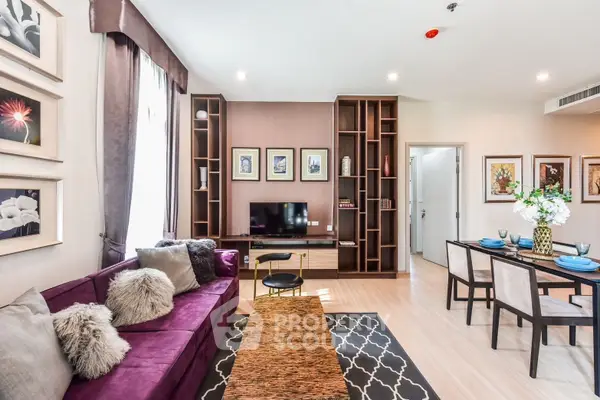 image_rental-21131458