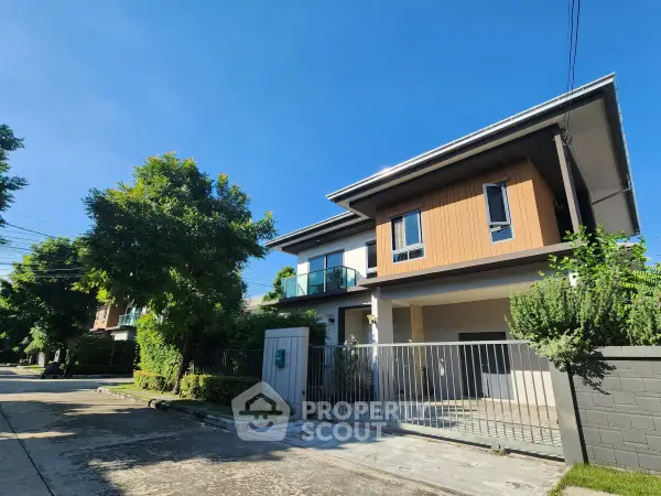 image_rental-27511450