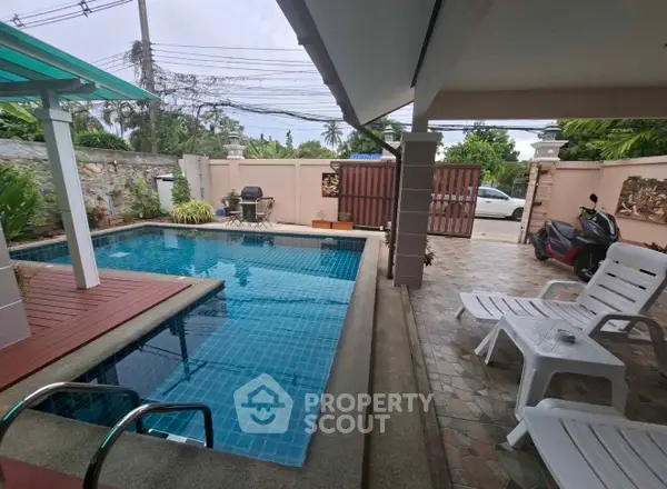 image_rental-29973836