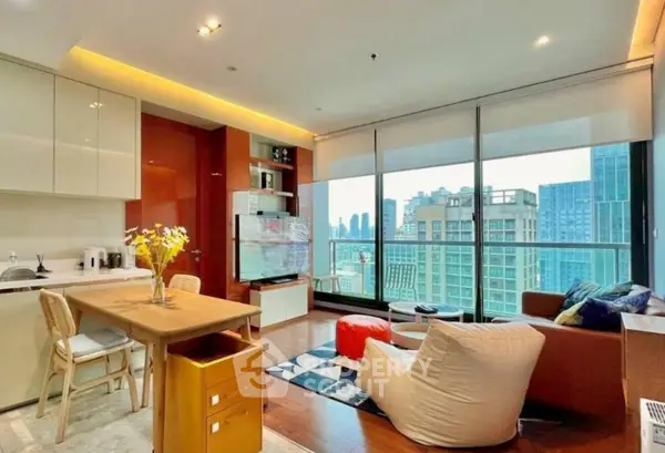 image_rental-29689810