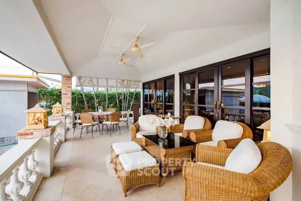 image_rental-27718118