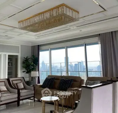 image_rental-29287686