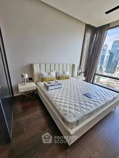 image_rental-30491061