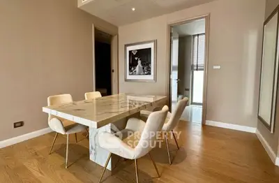 Screenshot 2568-12-03 at 21.44.14.jpg