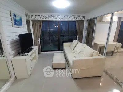 image_rental-31467557