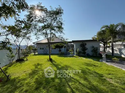 image_rental-28595210