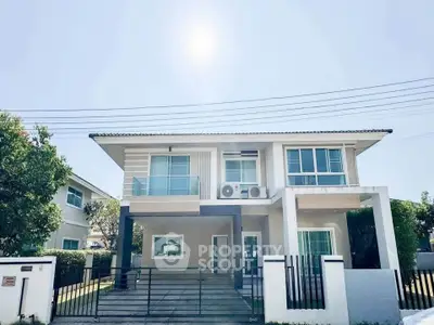 image_rental-29926586