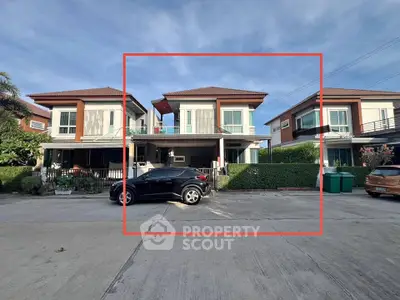 image_rental-25080087