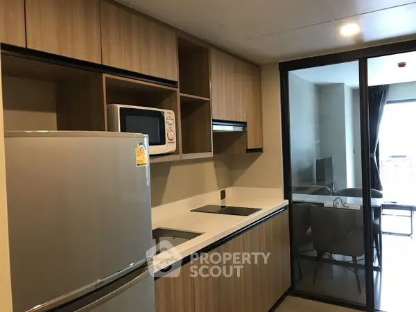 image_rental-29559944