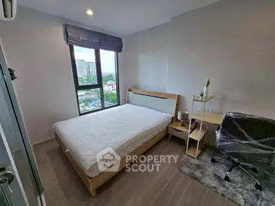 image_rental-31807284