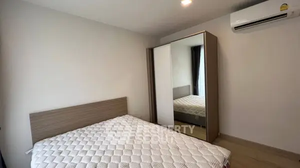 image_rental-22337250