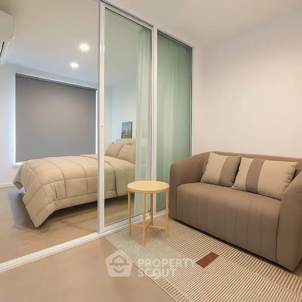 image_rental-29014661