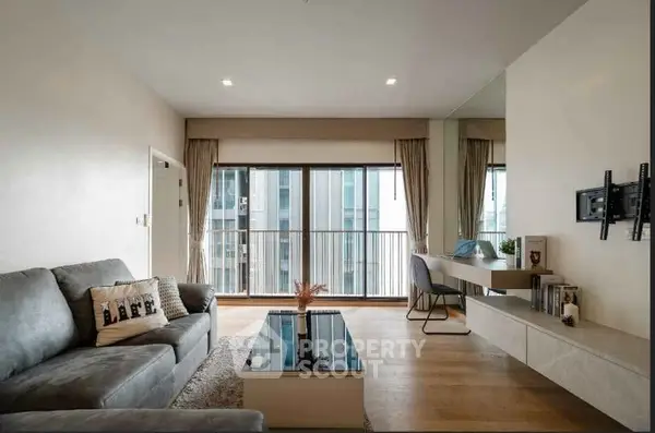 image_rental-26624728