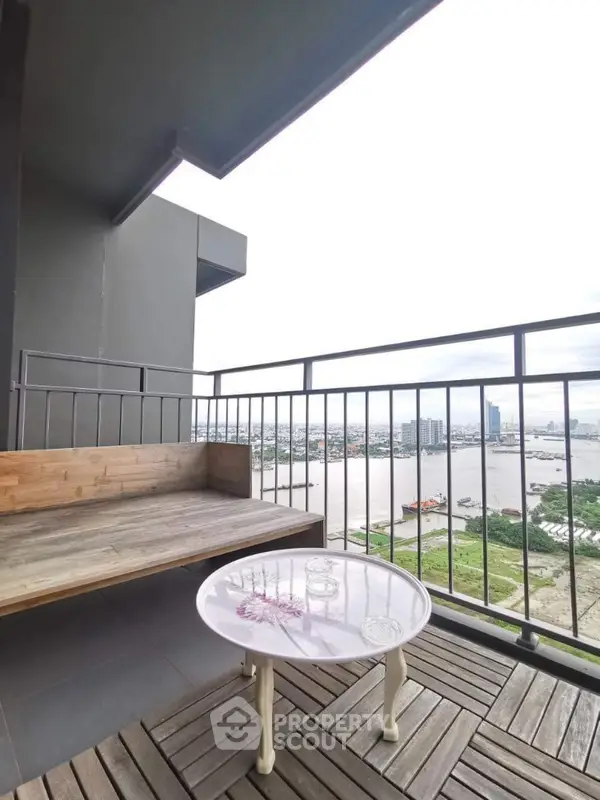 image_rental-18147534