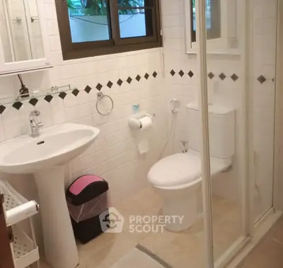 Screenshot 2026-02-07 133601.png