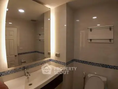  1 Bedroom Condo at Life Sukhumvit 65-2