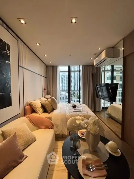 image_rental-27327149